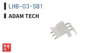 LHB-03-SB1 ͼƬ